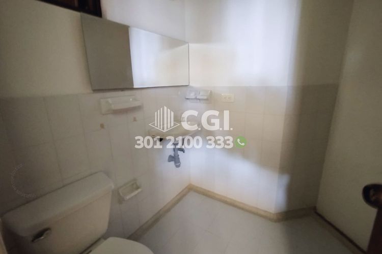 Finca en  Arriendo en Vía Las Palmas, El Retiro - Miniatura 17