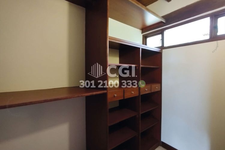 Finca en  Arriendo en Vía Las Palmas, El Retiro - Miniatura 20