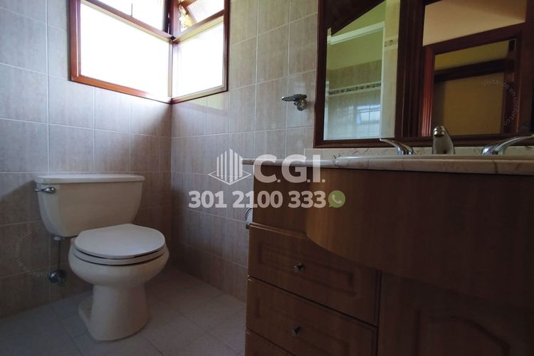 Finca en  Arriendo en Vía Las Palmas, El Retiro - Miniatura 21