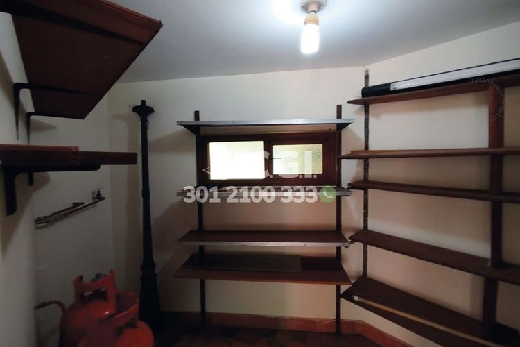 Finca en  Arriendo en Vía Las Palmas, El Retiro - Miniatura 23