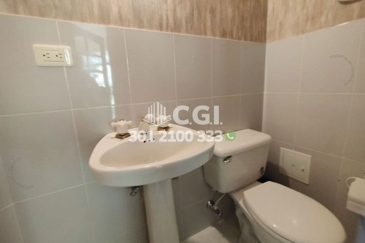 Finca en  Arriendo en Vía Las Palmas, El Retiro - Miniatura 26