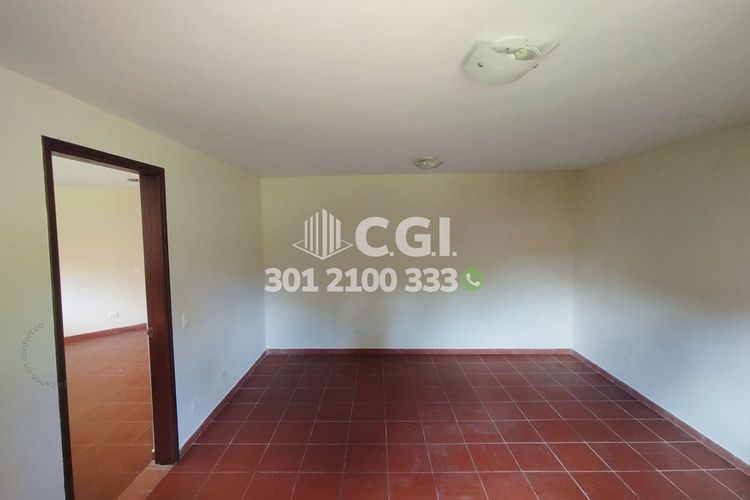 Finca en  Arriendo en Vía Las Palmas, El Retiro - Miniatura 27