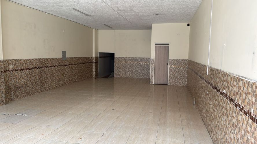 Local en  Venta en Teusaquillo, Bogotá - Miniatura 5