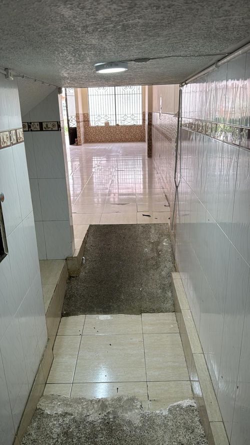 Local en  Venta en Teusaquillo, Bogotá - Miniatura 6