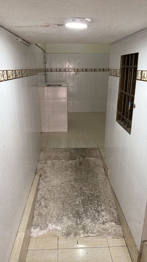 Local en  Venta en Teusaquillo, Bogotá - Miniatura 7