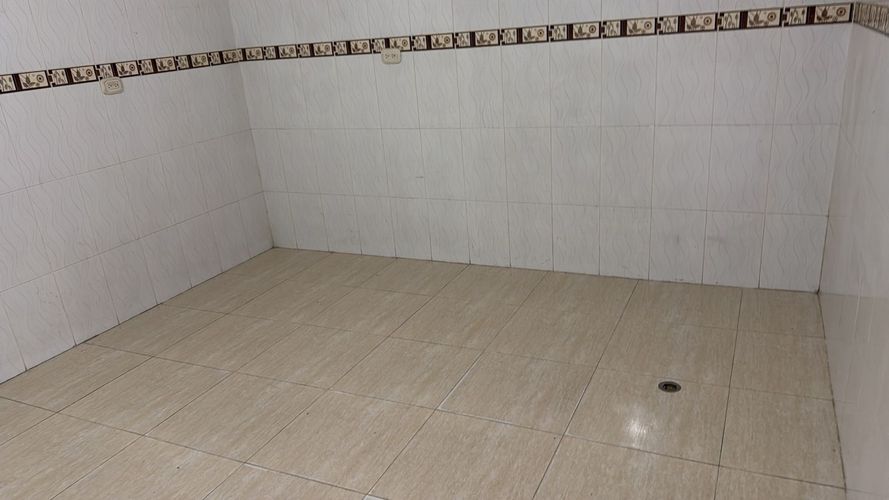 Local en  Venta en Teusaquillo, Bogotá - Miniatura 8