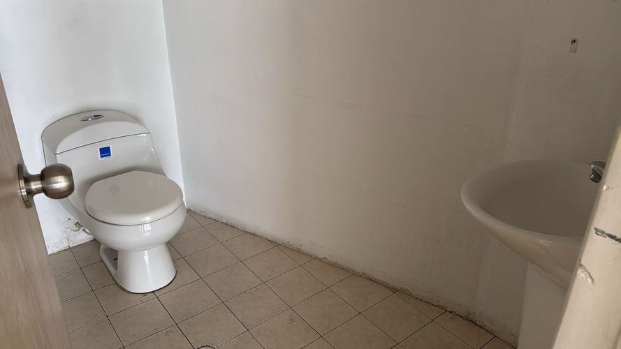 Local en  Venta en Teusaquillo, Bogotá - Miniatura 9