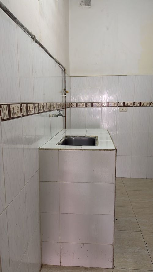Local en  Venta en Teusaquillo, Bogotá - Miniatura 10