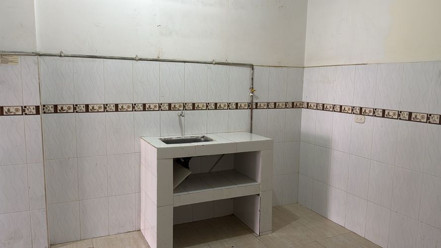 Local en  Venta en Teusaquillo, Bogotá - Miniatura 11