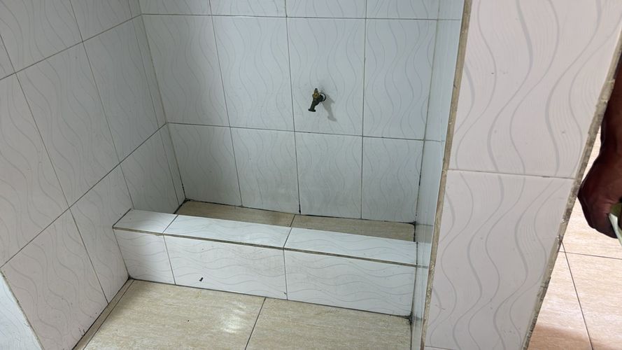 Local en  Venta en Teusaquillo, Bogotá - Miniatura 12