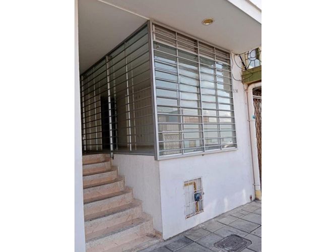 Local en  Venta en San alonso, Bucaramanga - Imagen 1