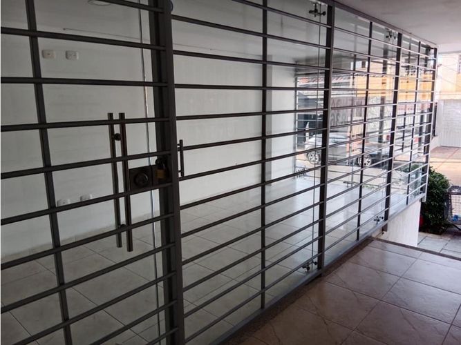 Local en  Venta en San alonso, Bucaramanga - Miniatura 2