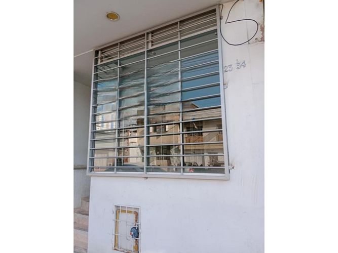 Local en  Venta en San alonso, Bucaramanga - Miniatura 3