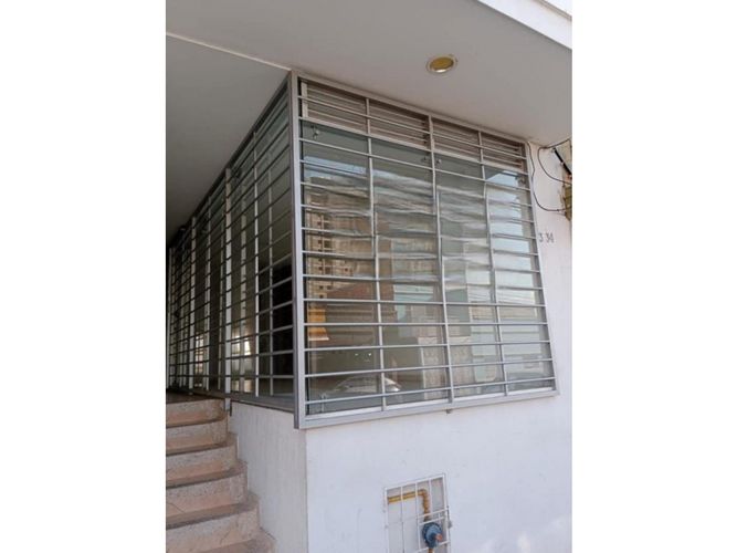 Local en  Venta en San alonso, Bucaramanga - Miniatura 4