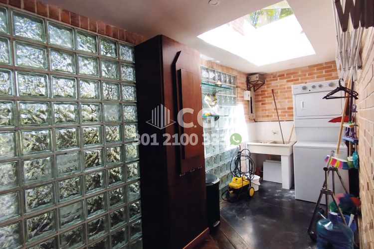 Finca en  Arriendo en Vía Las Palmas, El Retiro - Miniatura 8