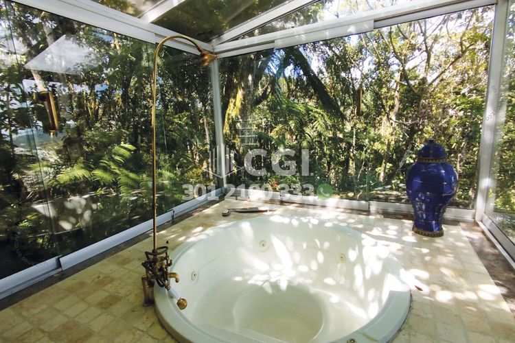 Finca en  Arriendo en Vía Las Palmas, El Retiro - Miniatura 17