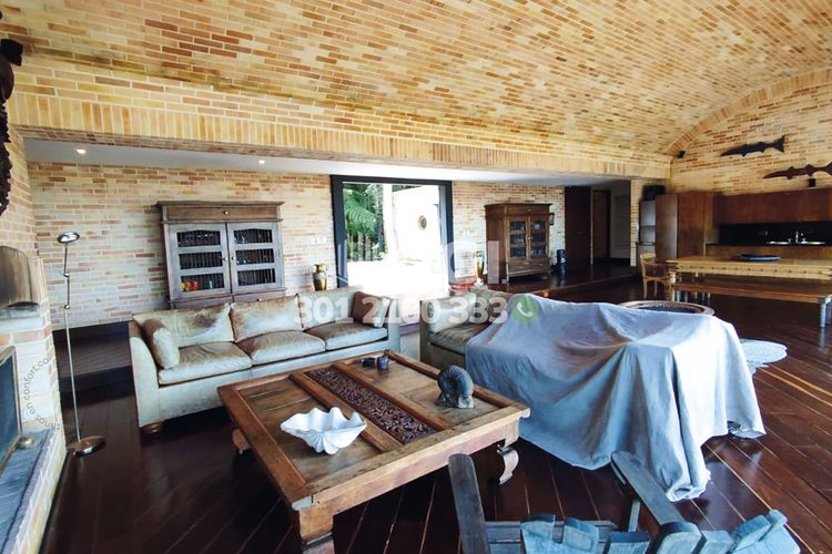 Finca en  Arriendo en Vía Las Palmas, El Retiro - Miniatura 23