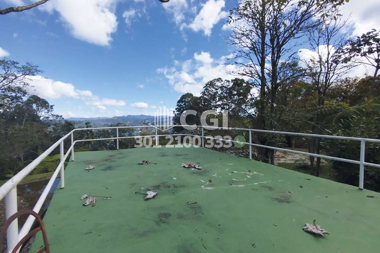 Finca en  Arriendo en Vía Las Palmas, El Retiro - Miniatura 27