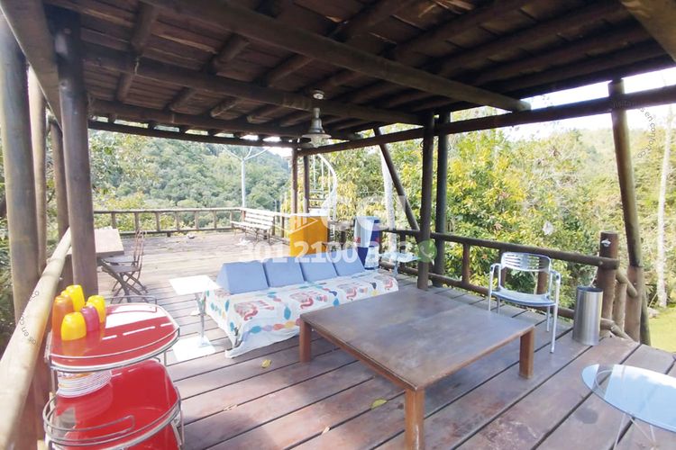 Finca en  Arriendo en Vía Las Palmas, El Retiro - Miniatura 30