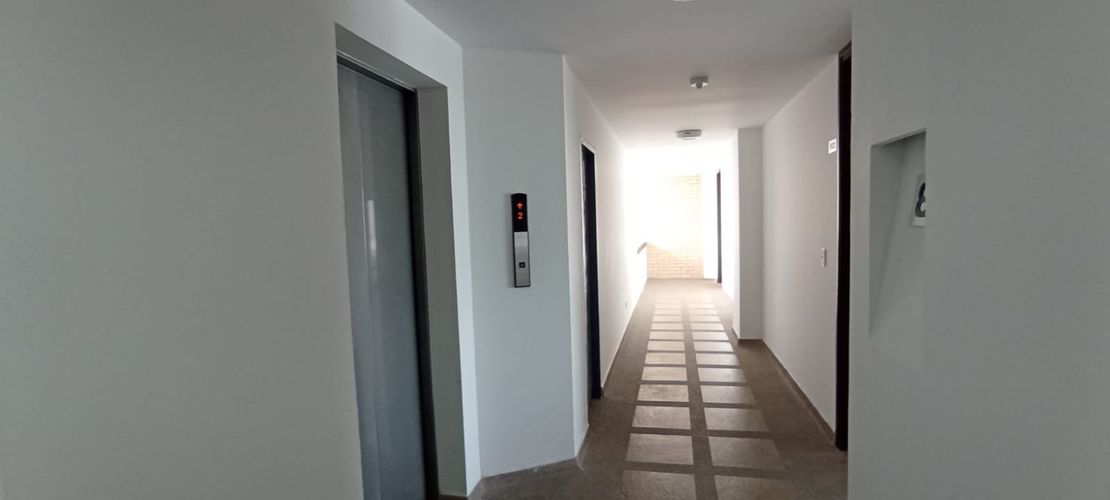 Apartaestudio en  Venta en Pinares, Pereira - Miniatura 2