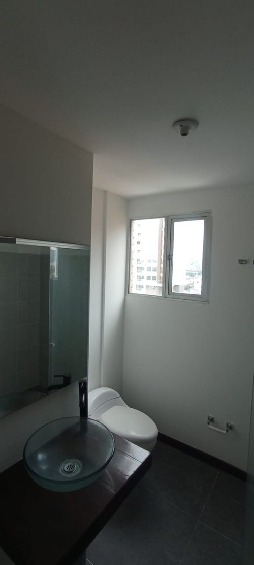 Apartaestudio en  Venta en Pinares, Pereira - Miniatura 7