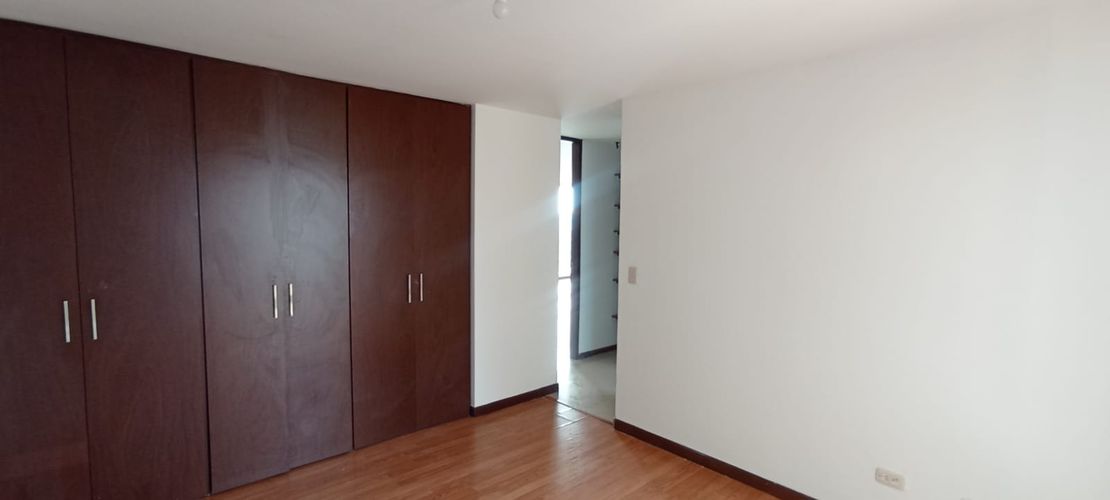 Apartaestudio en  Venta en Pinares, Pereira - Miniatura 8