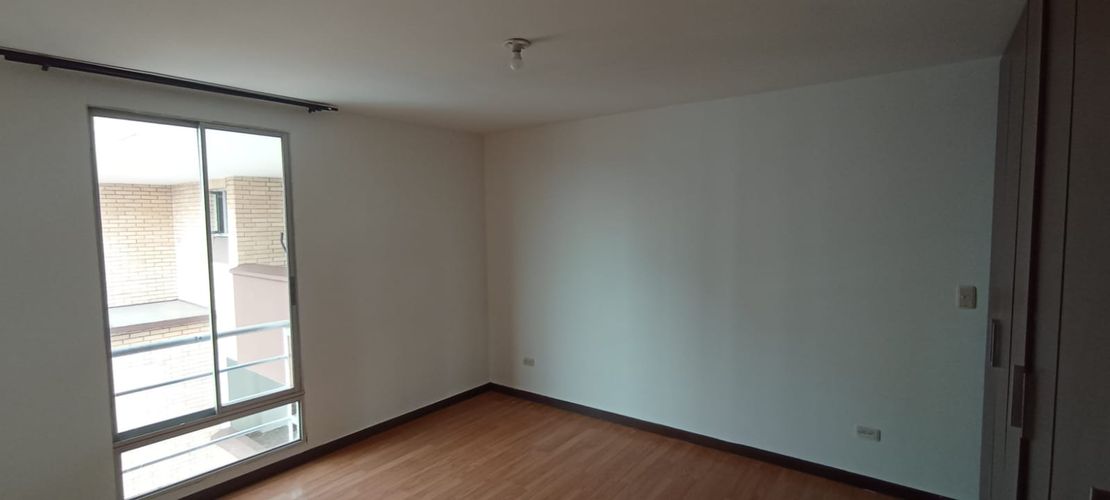 Apartaestudio en  Venta en Pinares, Pereira - Miniatura 9
