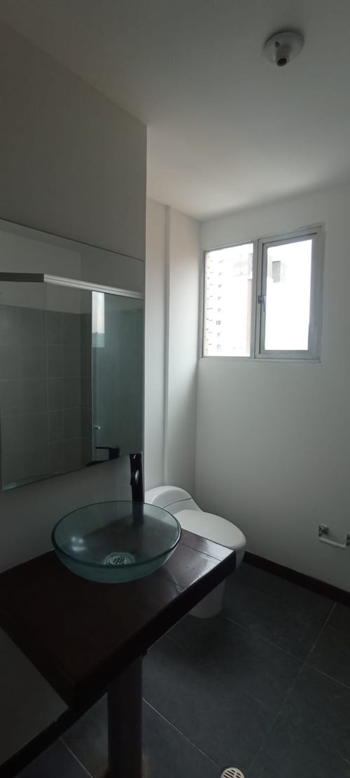 Apartaestudio en  Venta en Pinares, Pereira - Miniatura 10