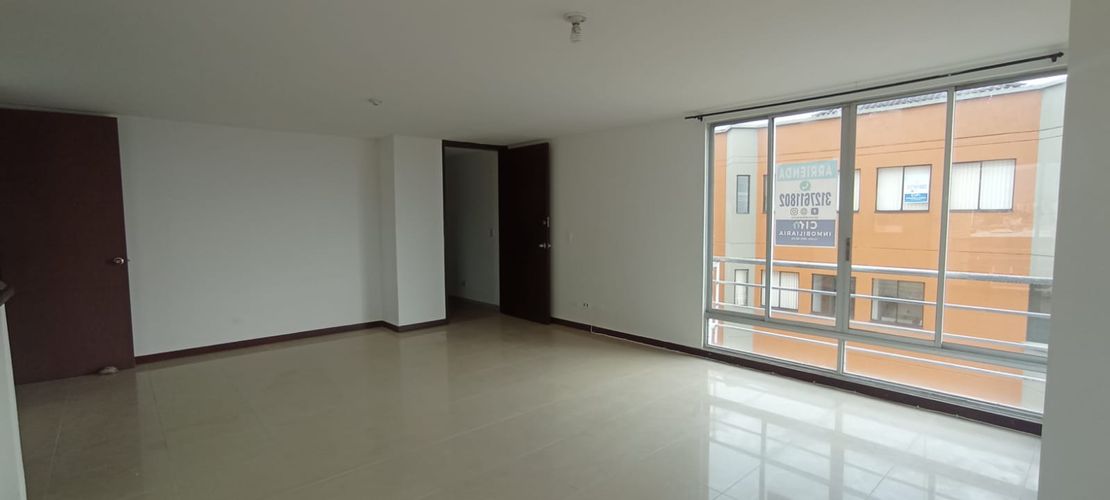 Apartaestudio en  Venta en Pinares, Pereira - Miniatura 12