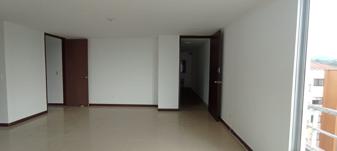 Apartaestudio en  Venta en Pinares, Pereira - Miniatura 16