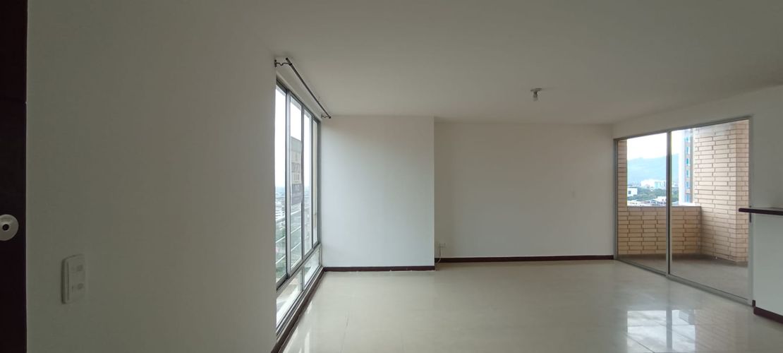 Apartaestudio en  Venta en Pinares, Pereira - Miniatura 17