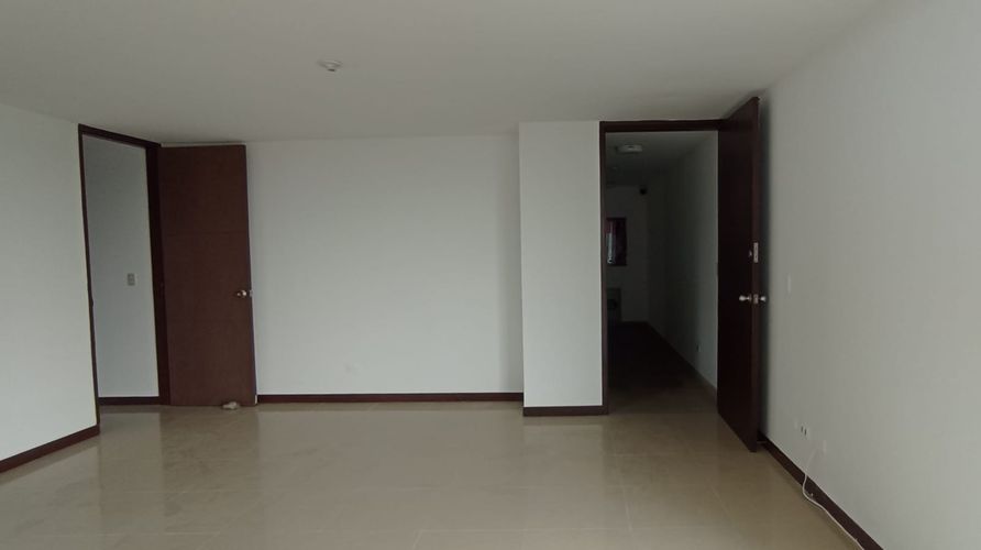 Apartaestudio en  Venta en Pinares, Pereira - Miniatura 18