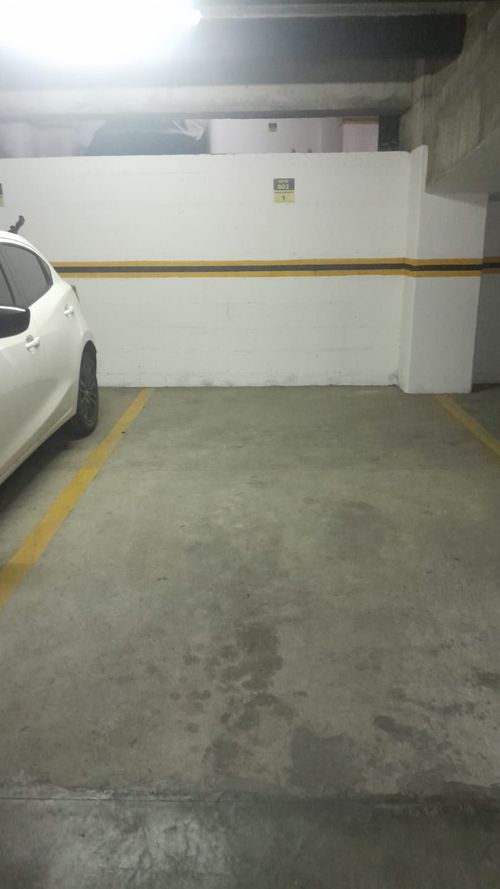 Apartaestudio en  Venta en Pinares, Pereira - Miniatura 19