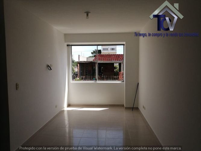 Apartaestudio en  Venta en La libertad, Barrancabermeja - Miniatura 2