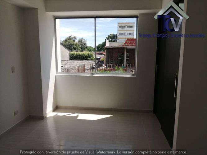 Apartaestudio en  Venta en La libertad, Barrancabermeja - Miniatura 3