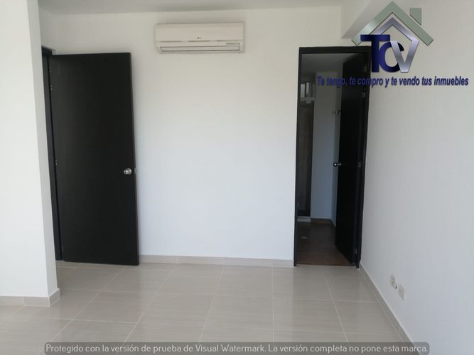 Apartaestudio en  Venta en La libertad, Barrancabermeja - Miniatura 4