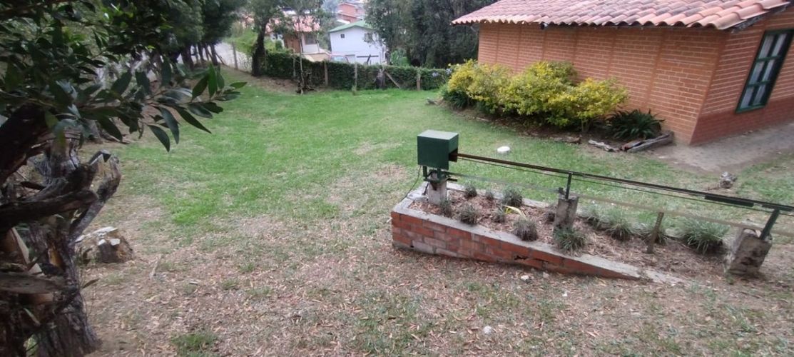 Finca en  Venta en Santa Elena, Medellín - Miniatura 2