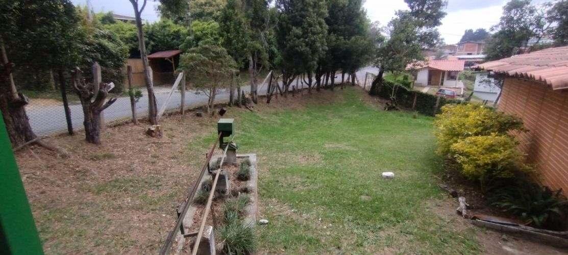 Finca en  Venta en Santa Elena, Medellín - Miniatura 6