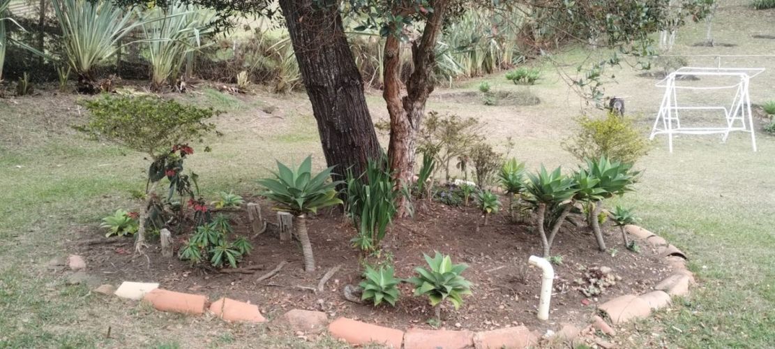 Finca en  Venta en Santa Elena, Medellín - Miniatura 14