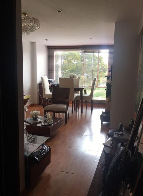 Edificio en venta en El Batán, Bogotá - Imagen 1