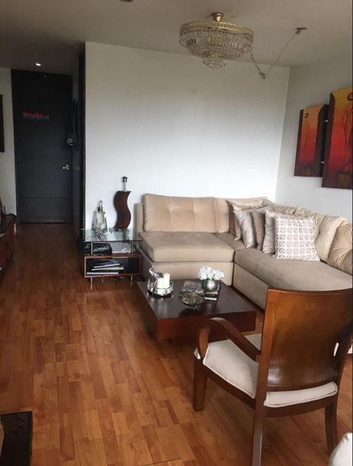 Edificio en venta en El Batán, Bogotá - Miniatura 2