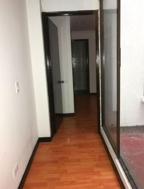Edificio en venta en El Batán, Bogotá - Miniatura 3