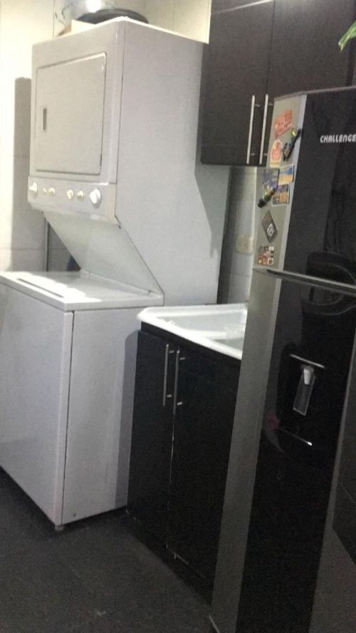Edificio en venta en El Batán, Bogotá - Miniatura 5