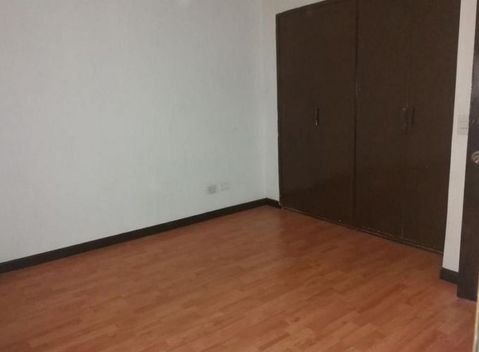 Edificio en venta en El Batán, Bogotá - Miniatura 6