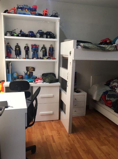 Edificio en venta en El Batán, Bogotá - Miniatura 7