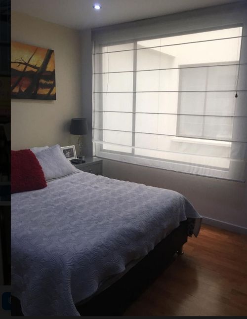 Edificio en venta en El Batán, Bogotá - Miniatura 8