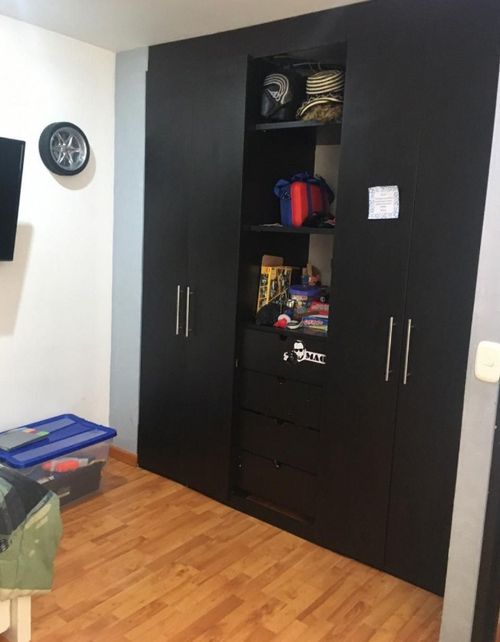 Edificio en venta en El Batán, Bogotá - Miniatura 9