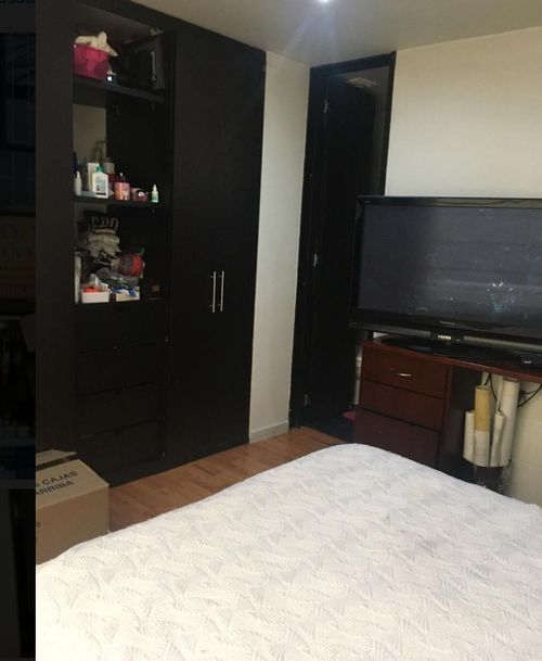 Edificio en venta en El Batán, Bogotá - Miniatura 10