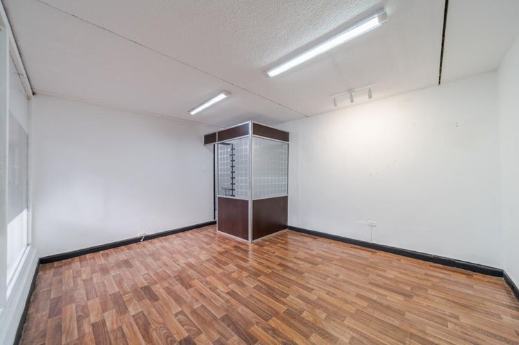 Edificio en venta en Chapinero central, Bogotá - Miniatura 12
