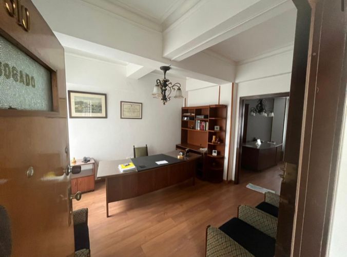 Oficina en venta en Bogotá - Miniatura 2
